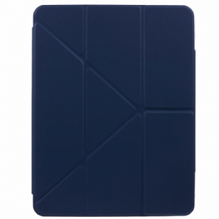 Smart Case iPad Pro 13 (2024) Origami MUTURAL