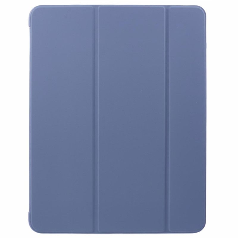 Smart Case iPad Pro 13 (2024) Tri-Fold