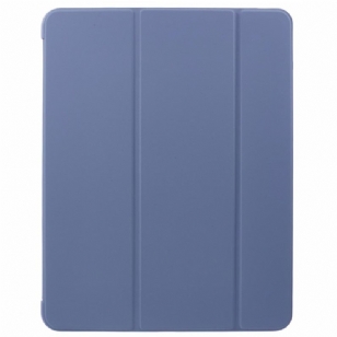 Smart Case iPad Pro 13 (2024) Tri-Fold