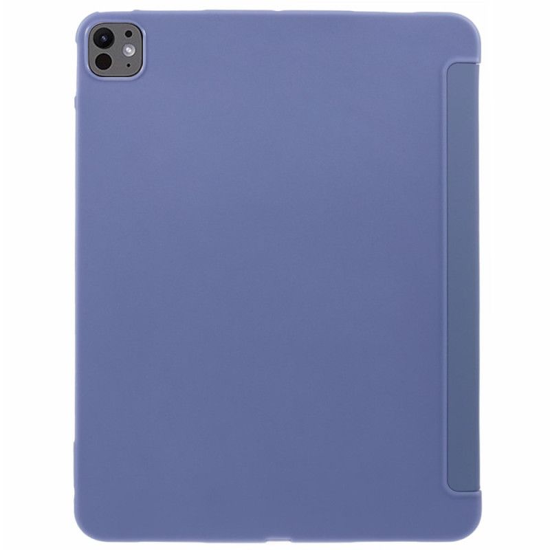 Smart Case iPad Pro 13 (2024) Tri-Fold