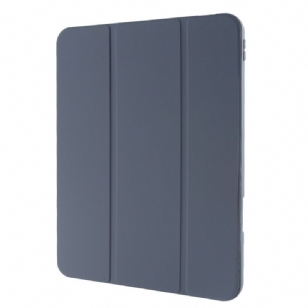 Smart Case iPad Pro 13 (2024) Trois Volets