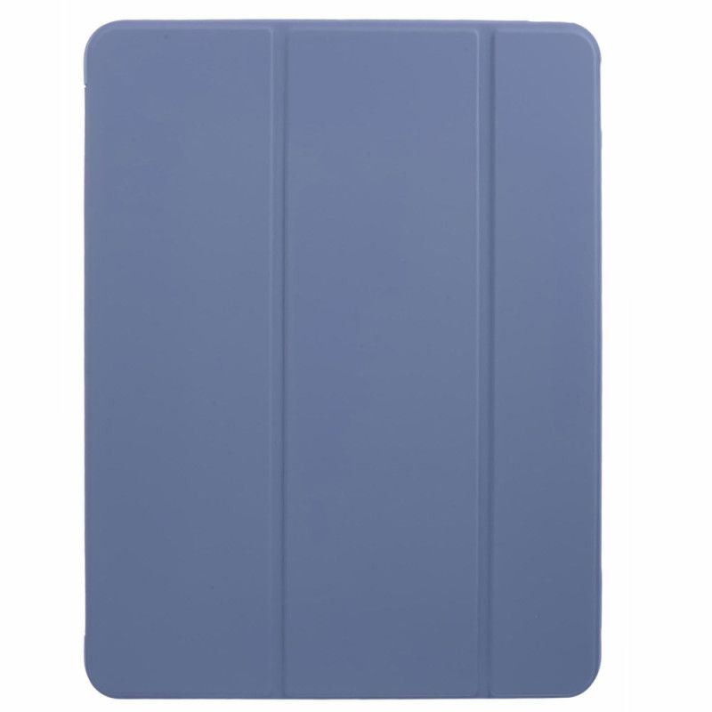 Smart Case iPad Pro 13 (2024) Ultra Mince