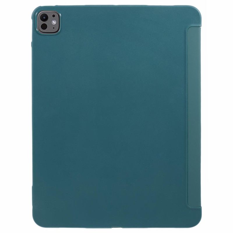 Smart Case iPad Pro 13 (2024) Ultra Mince