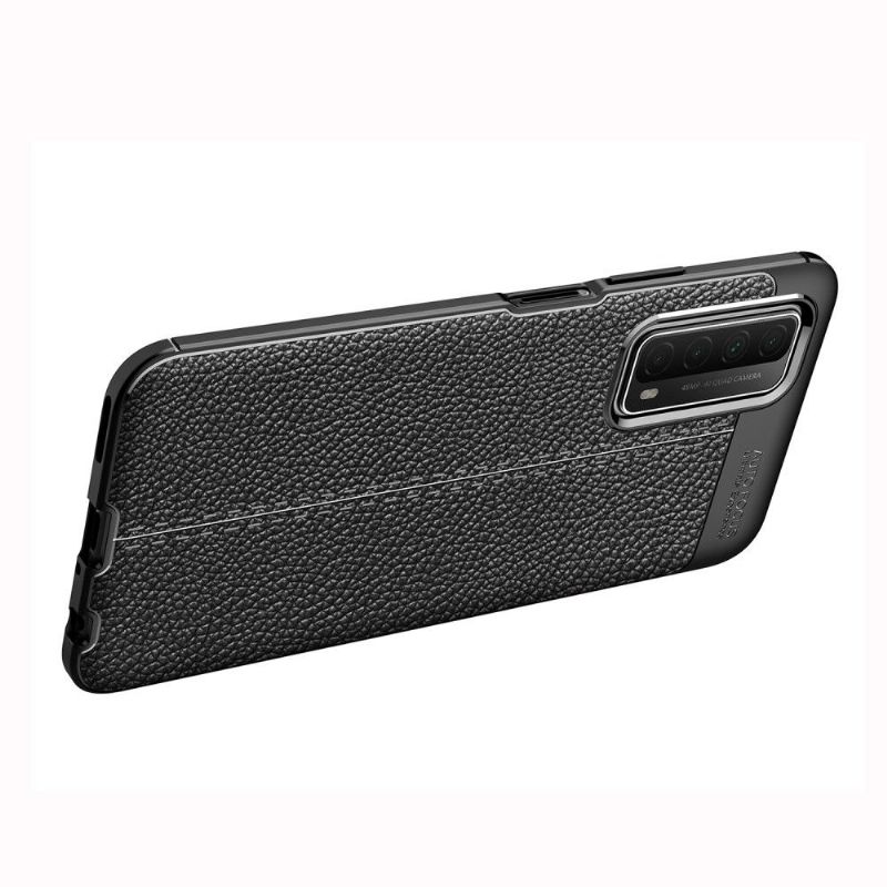 Coque Huawei P Smart 2021 Flex Lines