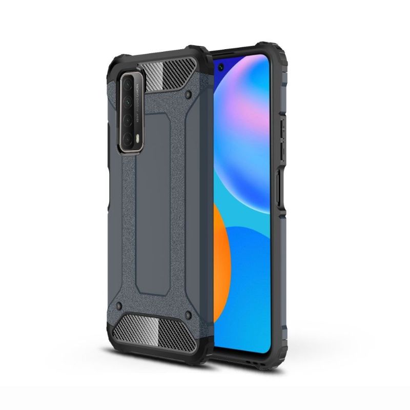 Protection Coque Huawei P Smart 2021 Armor Guard