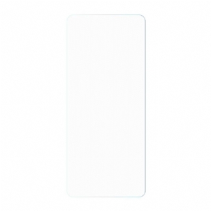 Protections d'écran verre trempé pour Huawei P Smart 2021 (3 pièces)