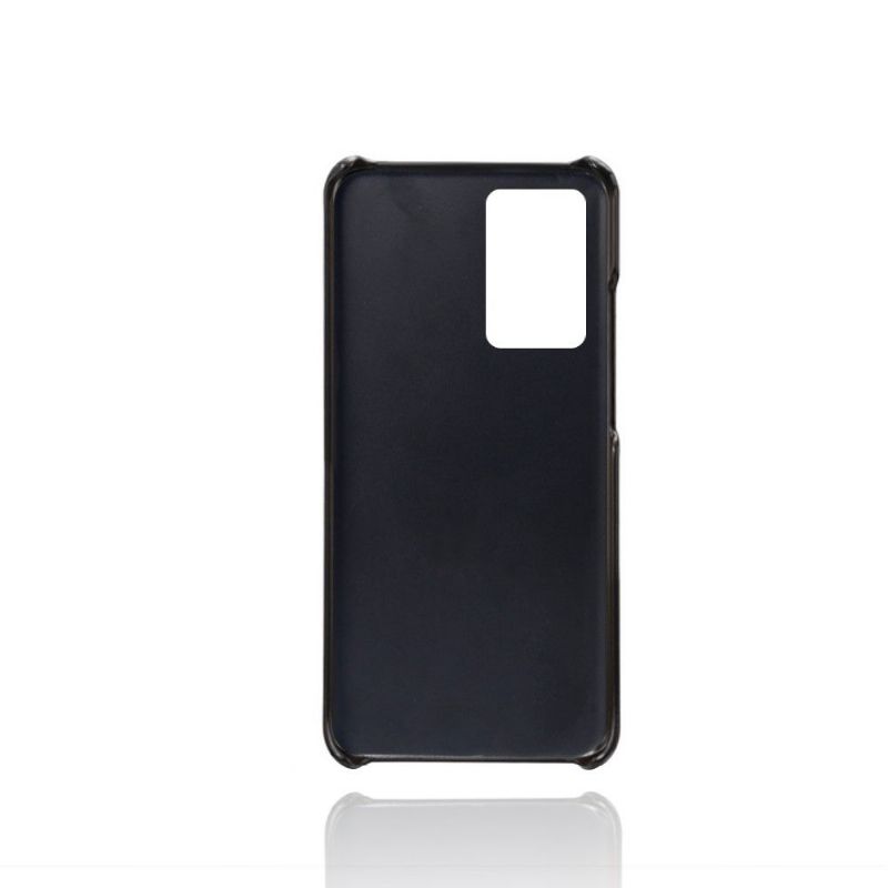 Coque Samsung Galaxy Note 20 Mélodie Porte Cartes