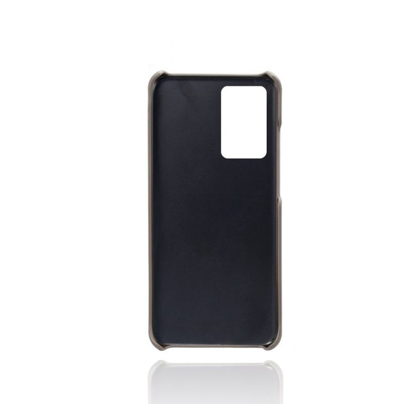 Coque Samsung Galaxy Note 20 Mélodie Porte Cartes