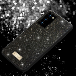 Coque Samsung Galaxy Note 20 SULADA Paillettes