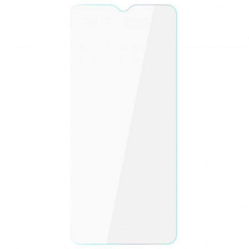 Protection verre trempé (0.3mm) pour écran du Vivo Y76