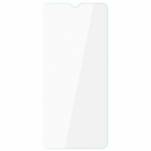 Protection verre trempé (0.3mm) pour écran du Vivo Y76