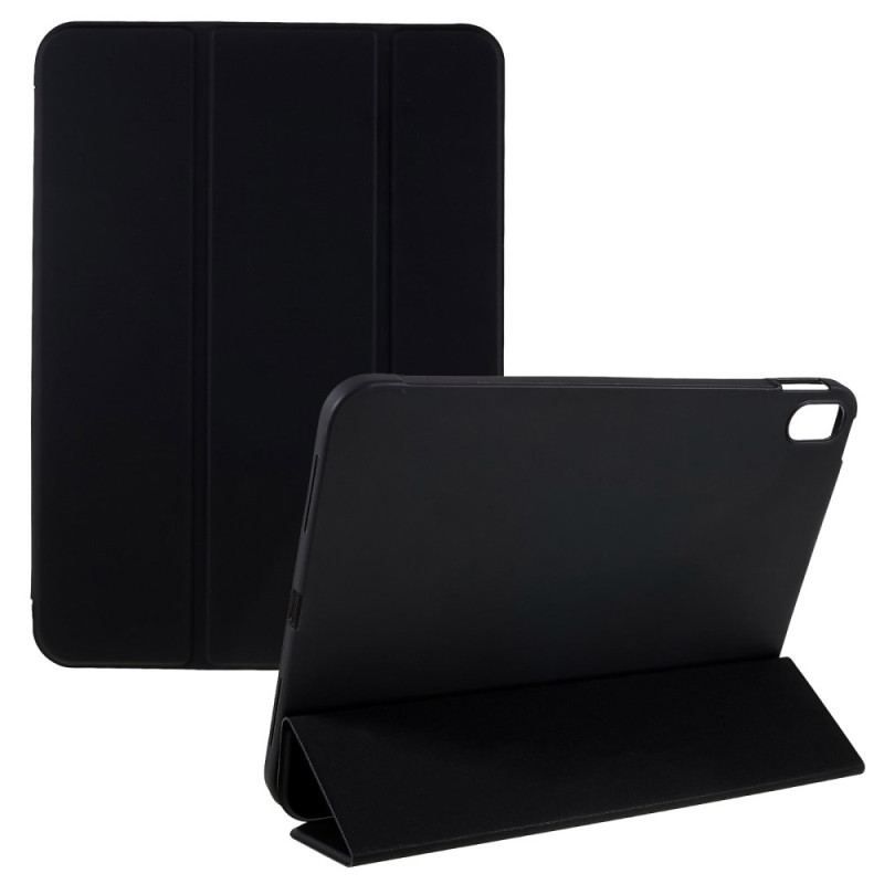 Coque iPad 10.9" (2022) Intérieur Nid d'Abeille