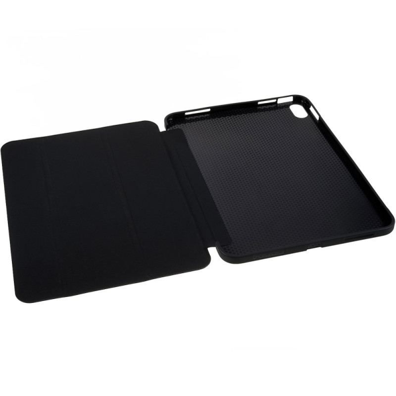 Coque iPad 10.9" (2022) Intérieur Nid d'Abeille