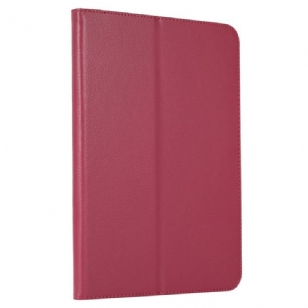 Smart Case iPad 10.9" (2022) Deux Volets