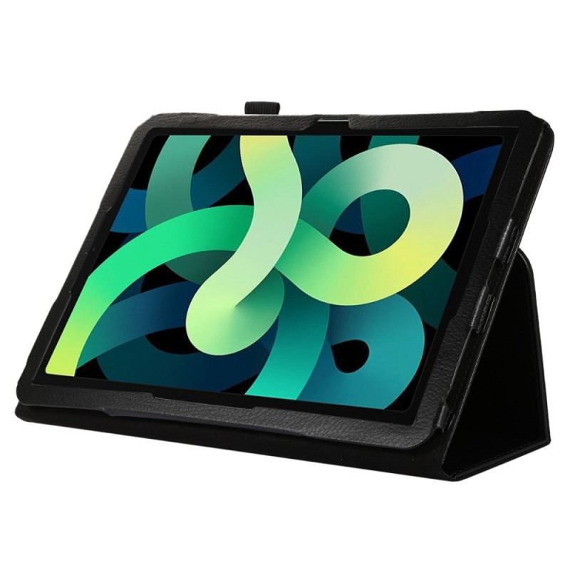 Smart Case iPad 10.9" (2022) Deux Volets