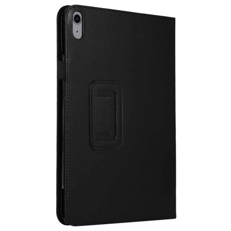 Smart Case iPad 10.9" (2022) Deux Volets