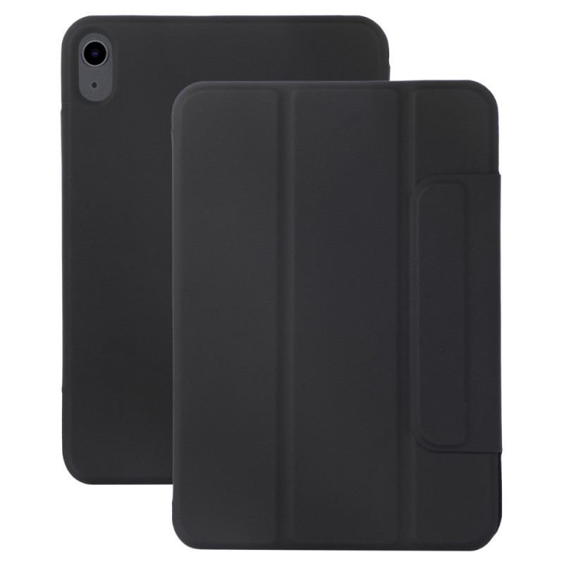 Smart Case iPad 10.9" (2022) Fermoir Magnétique