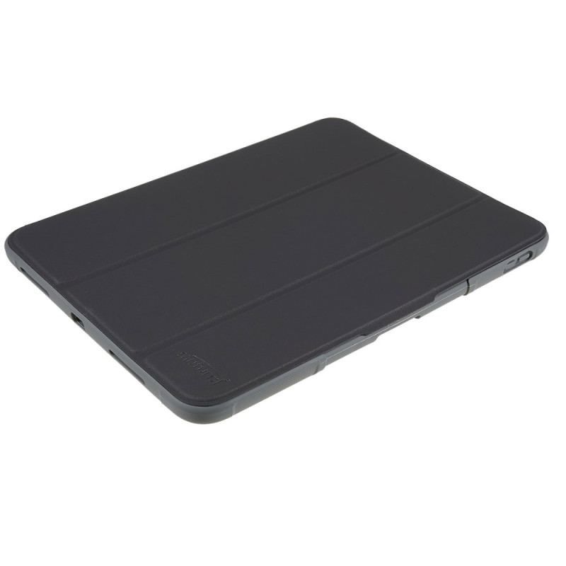 Smart Case iPad 10.9" (2022) Renforcée MUTURAL