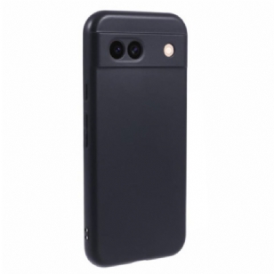 Coque Google Pixel 8A Anti-Empreintes