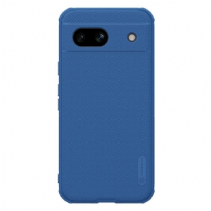 Coque Google Pixel 8A Givrée NILLKIN