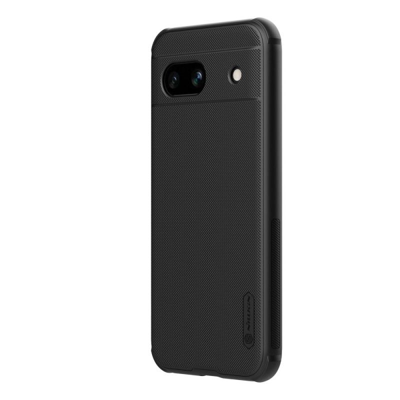 Coque Google Pixel 8A Givrée NILLKIN