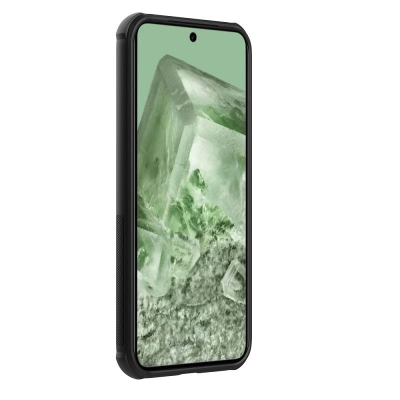 Coque Google Pixel 8A Givrée NILLKIN