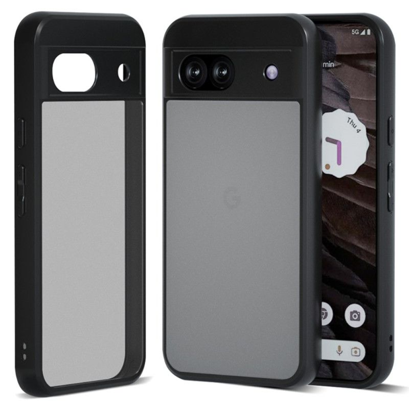 Coque Google Pixel 8A IBMRS