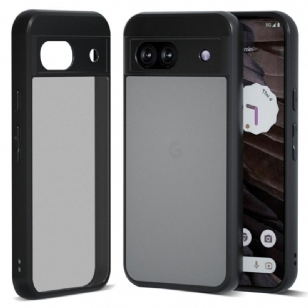 Coque Google Pixel 8A IBMRS