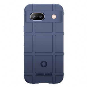 Coque Google Pixel 8A Rugged Shield