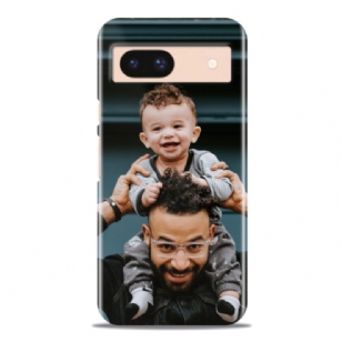 Coque personnalisée Google Pixel 8A