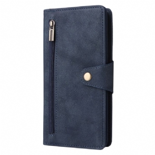 Housse Google Pixel 8A Pochette Frontale