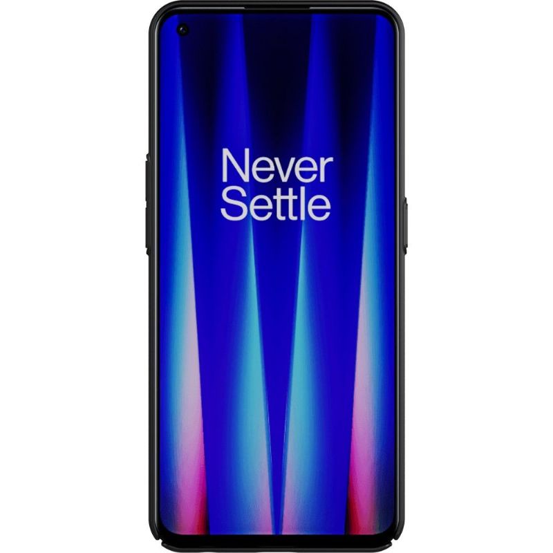 Coque OnePlus Nord CE 2 5G CamShield avec cache objectif arrière