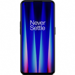 Coque OnePlus Nord CE 2 5G CamShield avec cache objectif arrière