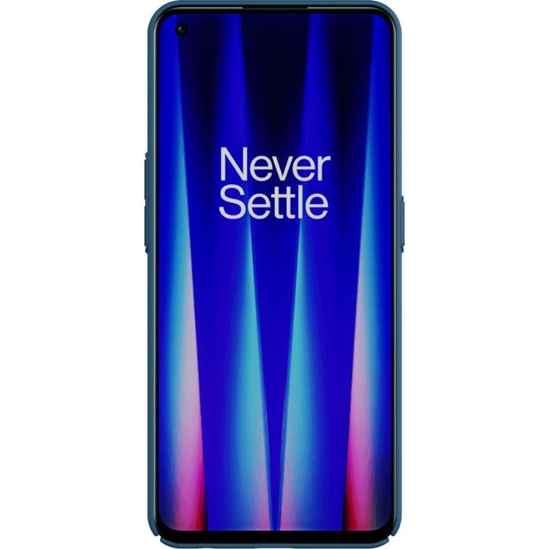 Coque OnePlus Nord CE 2 5G CamShield avec cache objectif arrière