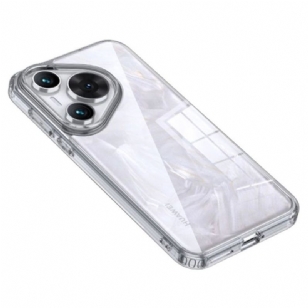 Coque Huawei Pura 70 Pro Antichoc