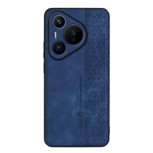 Coque Huawei Pura 70 Pro AZNS