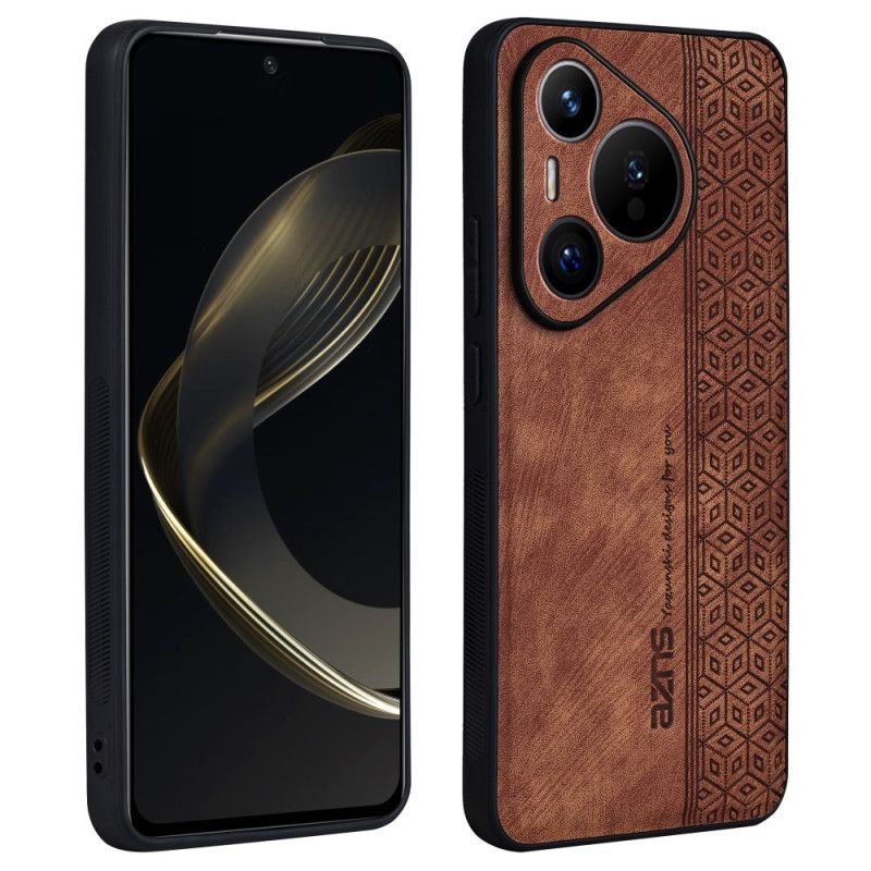 Coque Huawei Pura 70 Pro AZNS