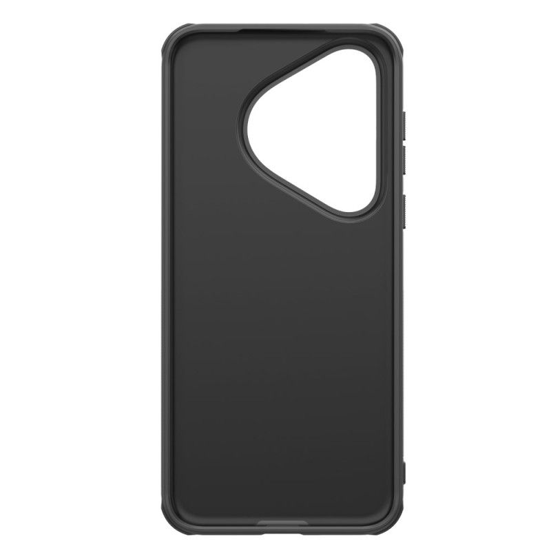 Coque Huawei Pura 70 Pro Givrée NILLKIN