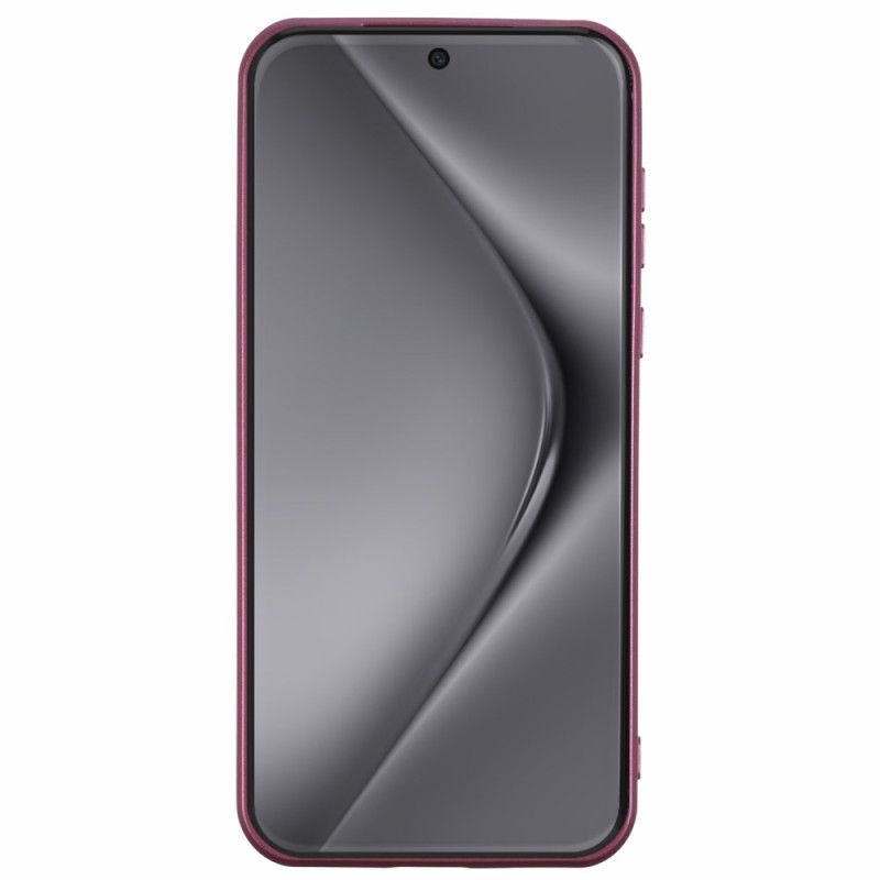 Coque Huawei Pura 70 Pro Série Guardian X-LEVEL