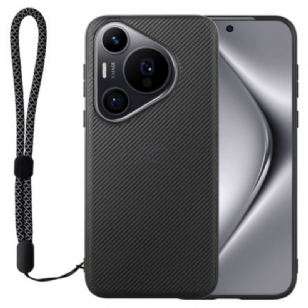 Coque Huawei Pura 70 Pro TC Series VILI