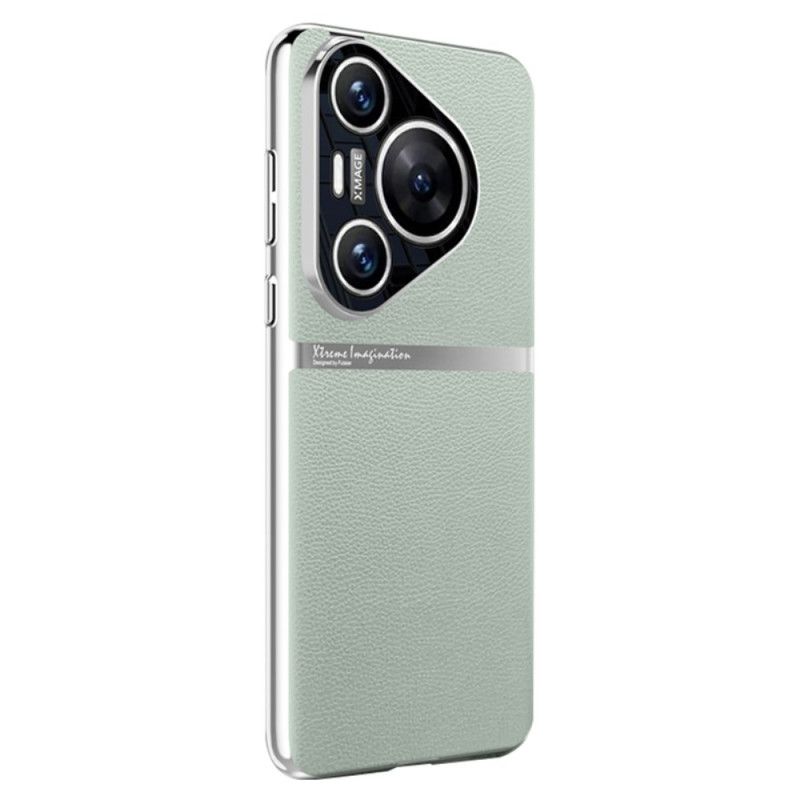 Coque Huawei Pura 70 Pro Ultra Fine