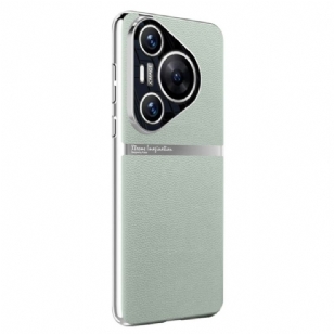 Coque Huawei Pura 70 Pro Ultra Fine