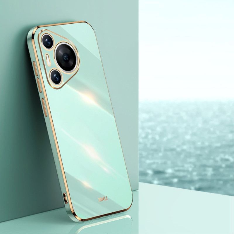 Coque Huawei Pura 70 Pro XINLI