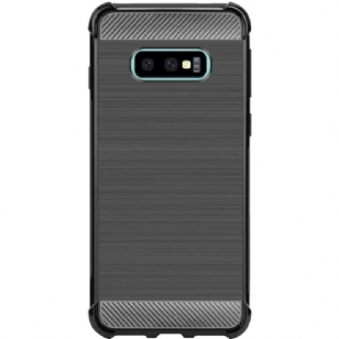 Samsung Galaxy S10e - Coque gel flex Vega