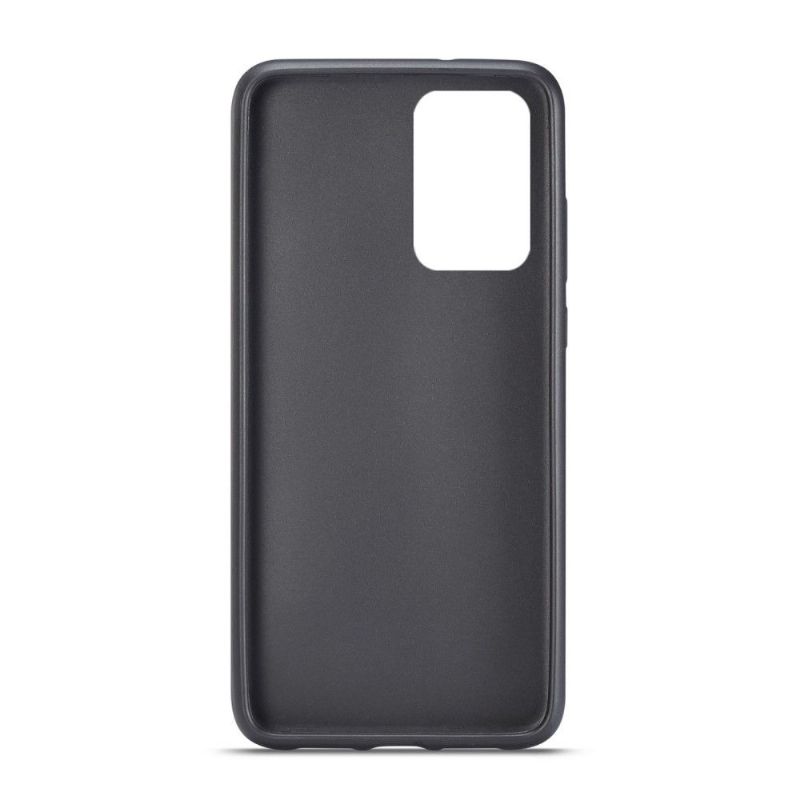 Housse et Coque magnétique 2 en 1 pour Samsung Galaxy A52 5G / A52 4G / A52s 5G