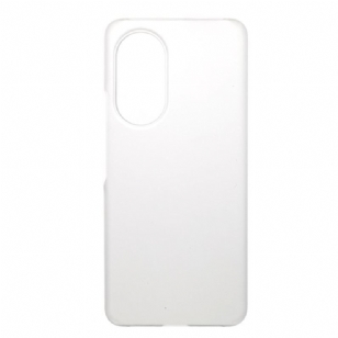 Coque Honor 50 SE Rigide Classique