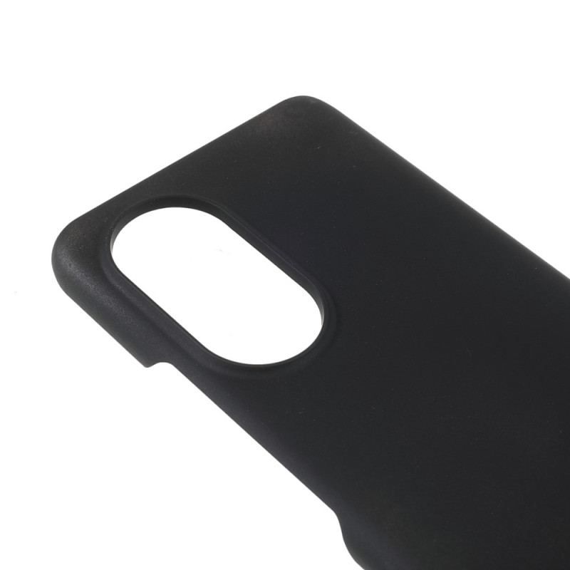 Coque Honor 50 SE Rigide Classique