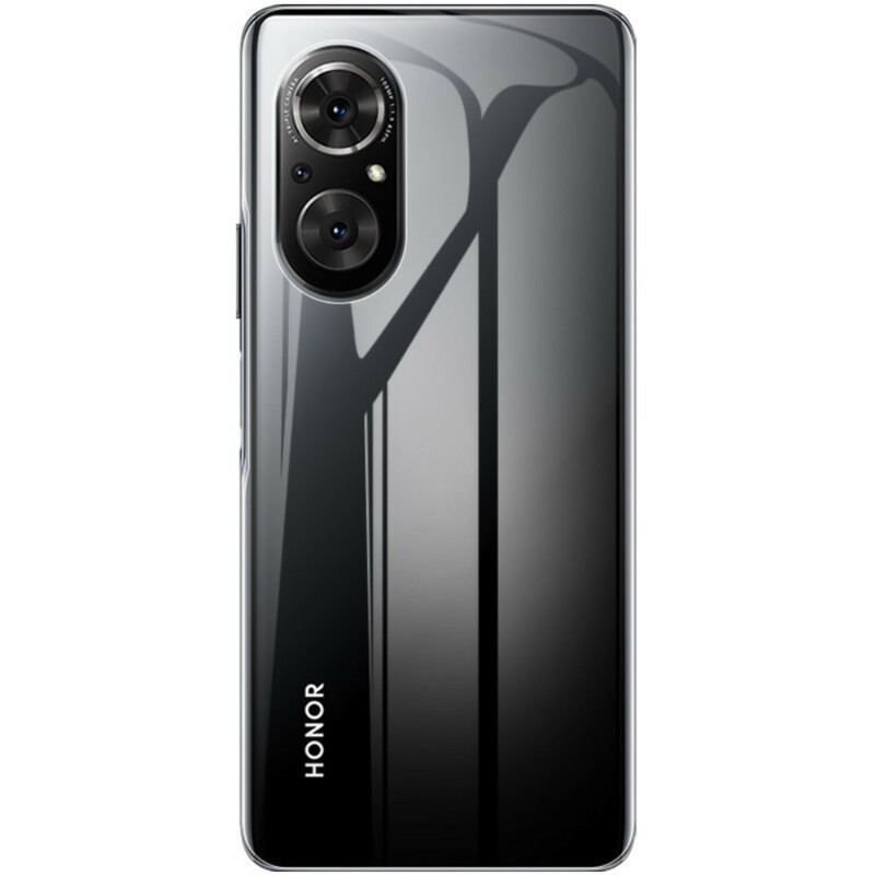 Film de Protection Arrière pour Honor 50 SE IMAK