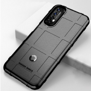 Coque Realme 7 rugged shield antichoc