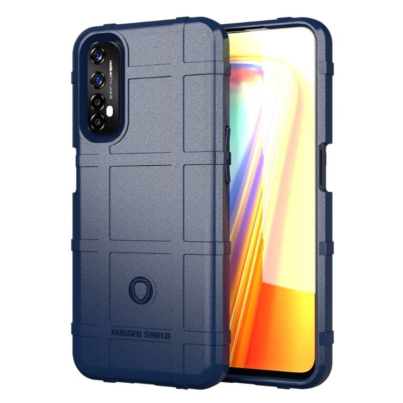 Coque Realme 7 rugged shield antichoc